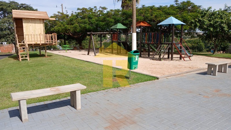 Terreno / Lote / Condomínio  à venda, 1086m² — foto 10 de 22