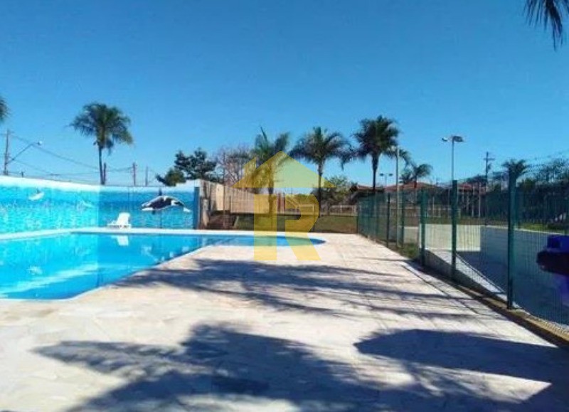 Casa de Condomínio com 3 quartos à venda, 160m² — foto 20 de 21