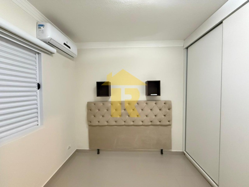 Casa de Condomínio com 3 quartos à venda, 160m² — foto 14 de 21