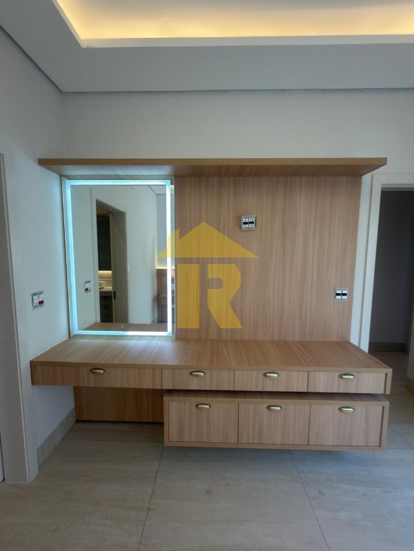 Casa de Condomínio com 3 quartos à venda, 180m² — foto 12 de 21