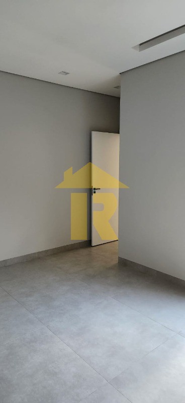 Casa de Condomínio com 3 quartos à venda, 185m² — foto 33 de 49