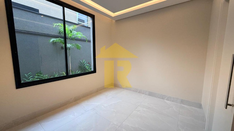 Casa de Condomínio com 3 quartos à venda, 230m² — foto 17 de 45