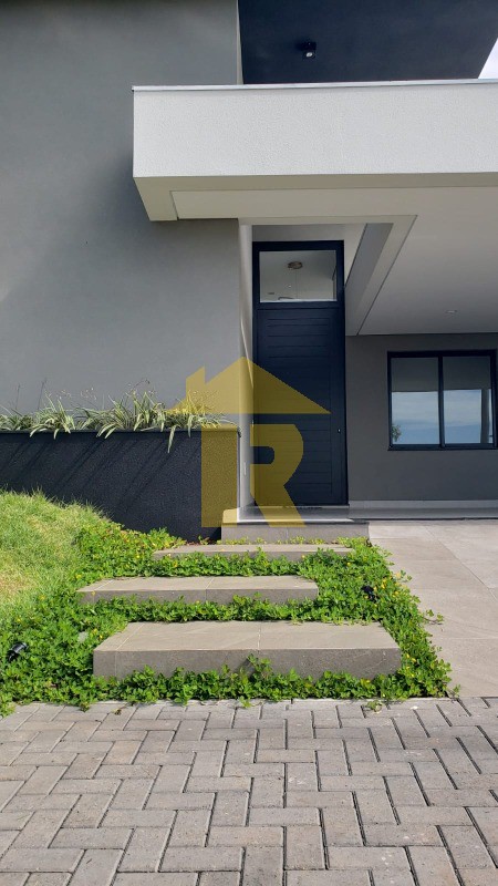 Casa de Condomínio com 3 quartos à venda, 185m² — foto 3 de 49