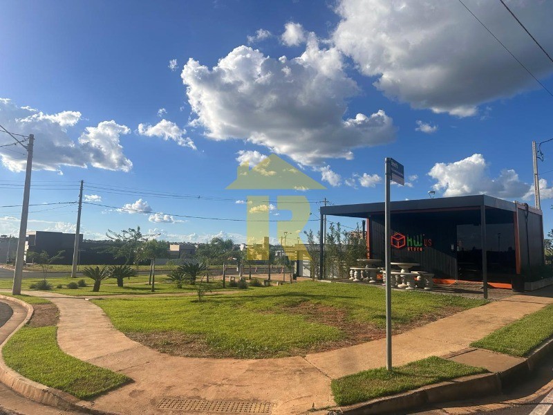 Terreno / Lote / Condomínio  à venda, 300m² — foto 17 de 24