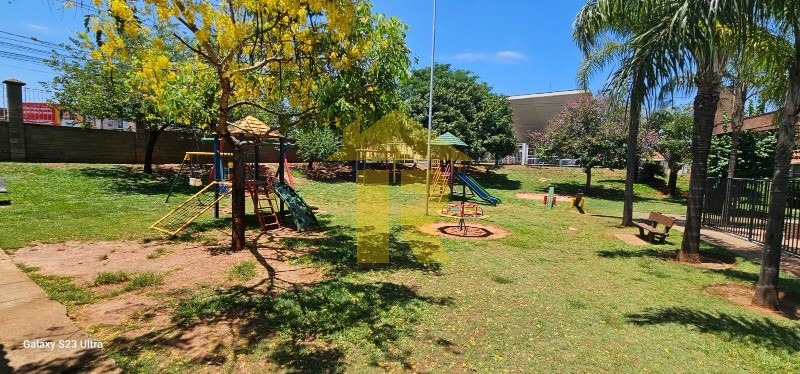 Casa de Condomínio com 2 quartos à venda e aluguel, 120m² — foto 34 de 45