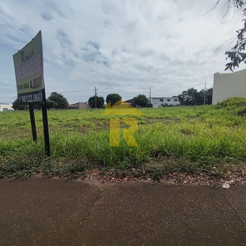 Terreno / Lote / Condomínio  à venda, 4000m² — foto 3 de 10