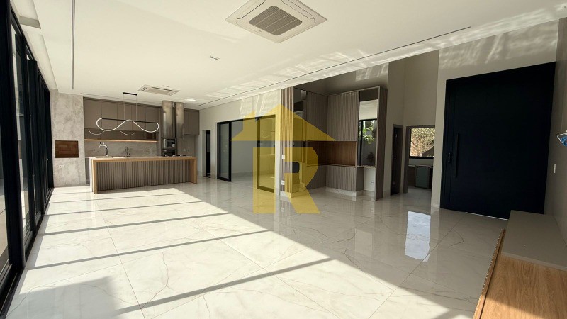 Casa de Condomínio com 4 quartos à venda, 299m² — foto 14 de 45