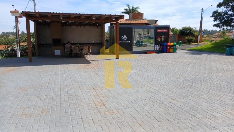 Terreno / Lote / Condomínio  à venda, 1086m² — foto 12 de 22