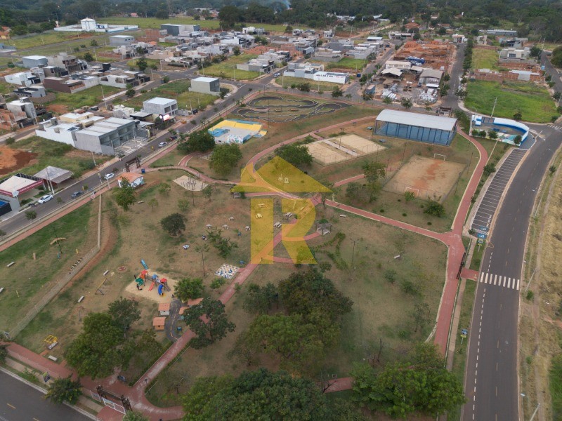 Casa com 3 quartos à venda, 124m² — foto 55 de 55