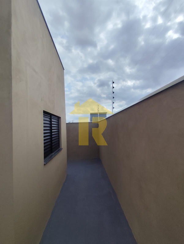 Casa com 2 quartos à venda, 70m² — foto 8 de 31