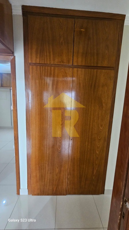 Apartamento com 3 quartos à venda e aluguel, 98m² — foto 22 de 33