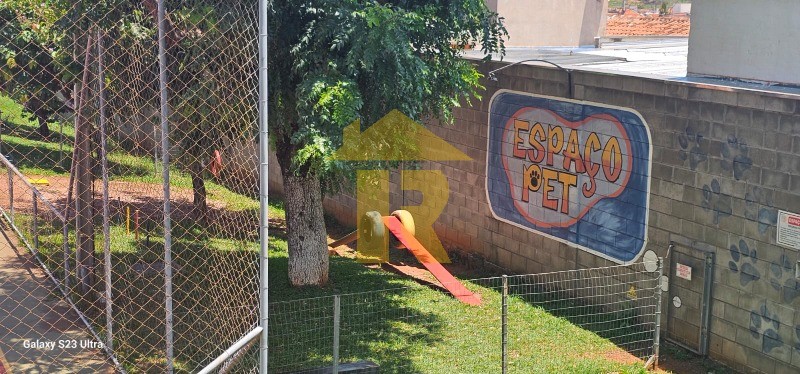 Casa de Condomínio com 2 quartos à venda e aluguel, 120m² — foto 41 de 45