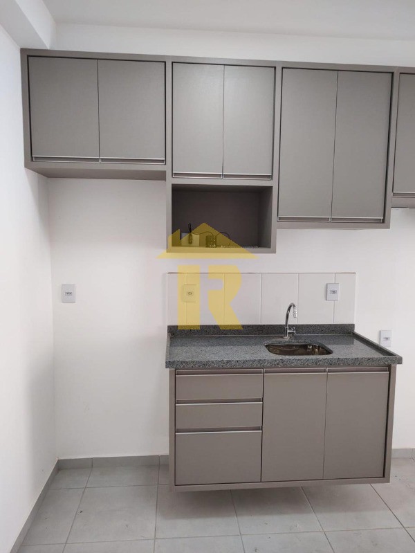 Apartamento com 2 quartos à venda e aluguel, 60m² — foto 6 de 36