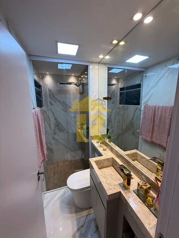 Apartamento com 2 quartos à venda, 54m² — foto 21 de 27