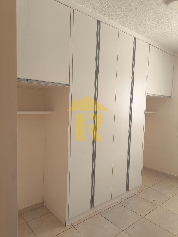 Casa de Condomínio com 3 quartos à venda, 130m² — foto 34 de 44