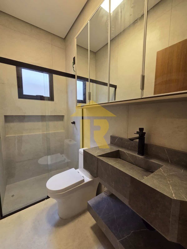 Casa com 3 quartos à venda, 120m² — foto 27 de 33