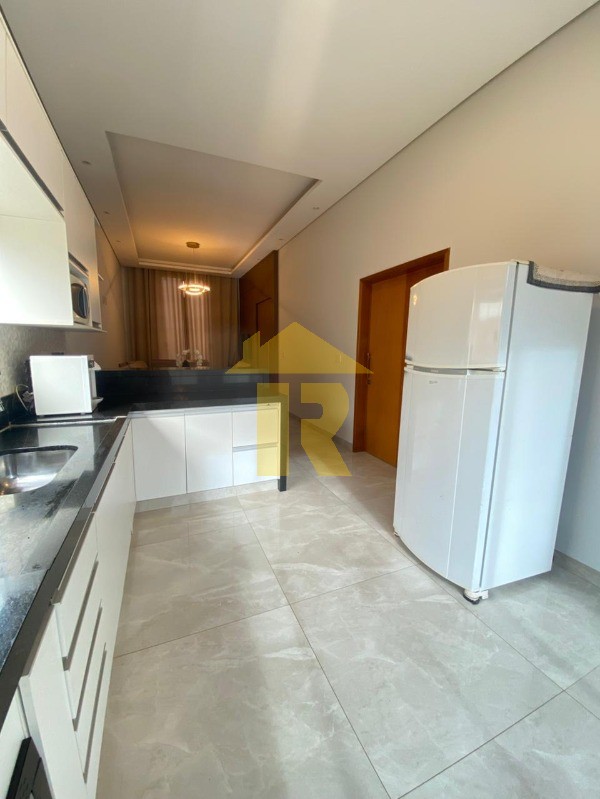 Casa de Condomínio com 3 quartos à venda, 110m² — foto 8 de 33