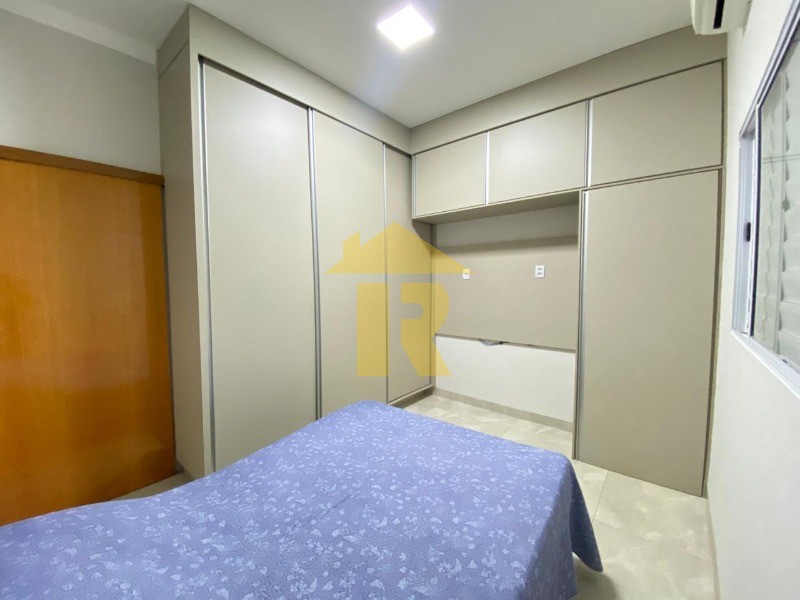 Casa de Condomínio com 3 quartos à venda, 110m² — foto 19 de 33