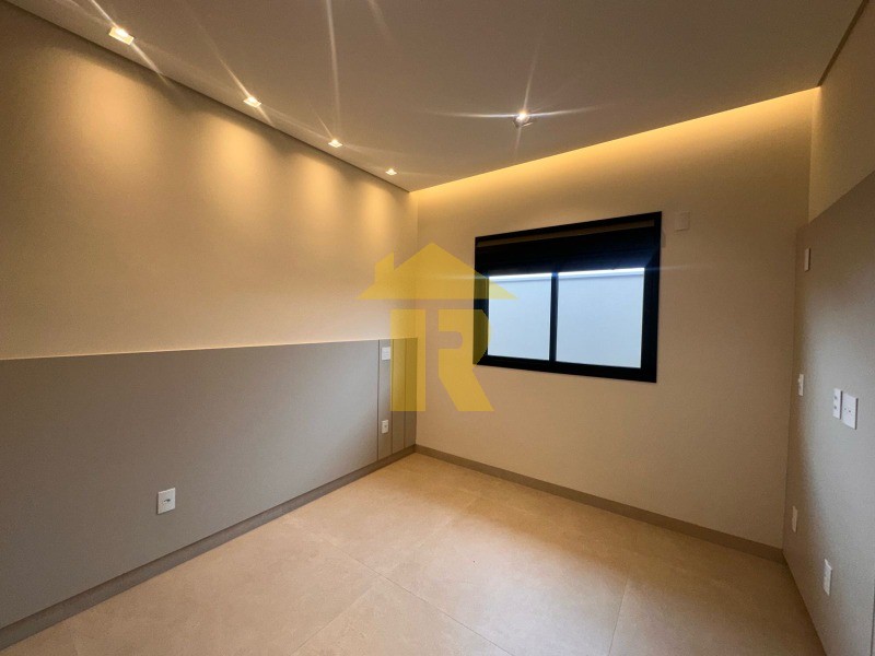 Casa de Condomínio com 3 quartos à venda, 245m² — foto 42 de 63