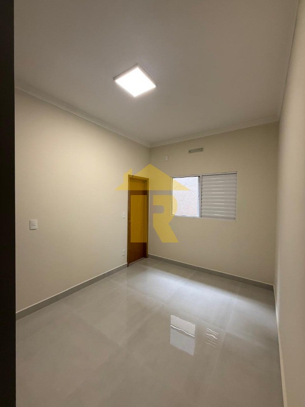 Casa de Condomínio com 3 quartos à venda, 120m² — foto 28 de 30