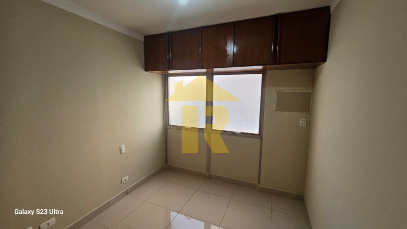 Apartamento com 3 quartos à venda e aluguel, 98m² — foto 14 de 33
