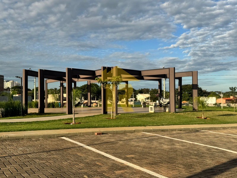Terreno / Lote / Condomínio  à venda, 405m² — foto 42 de 42