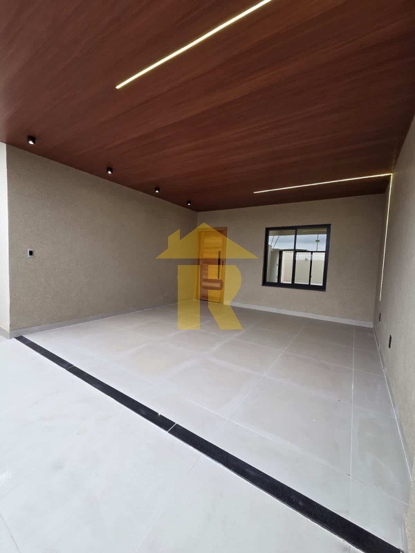 Casa com 3 quartos à venda, 120m² — foto 6 de 33
