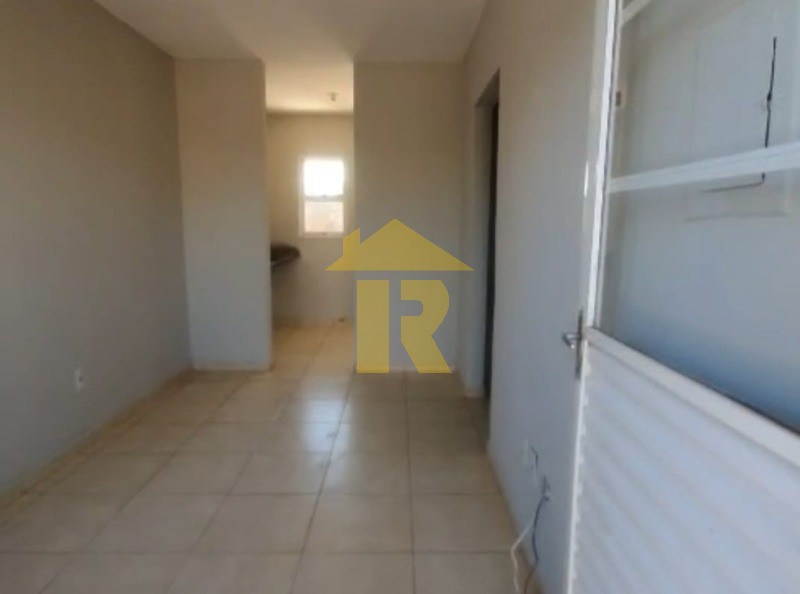 Casa com 2 quartos à venda, 50m² — foto 10 de 26