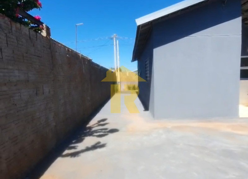 Casa com 2 quartos à venda, 50m² — foto 4 de 26