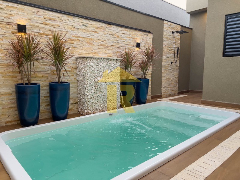 Casa com 3 quartos à venda, 124m² — foto 33 de 55