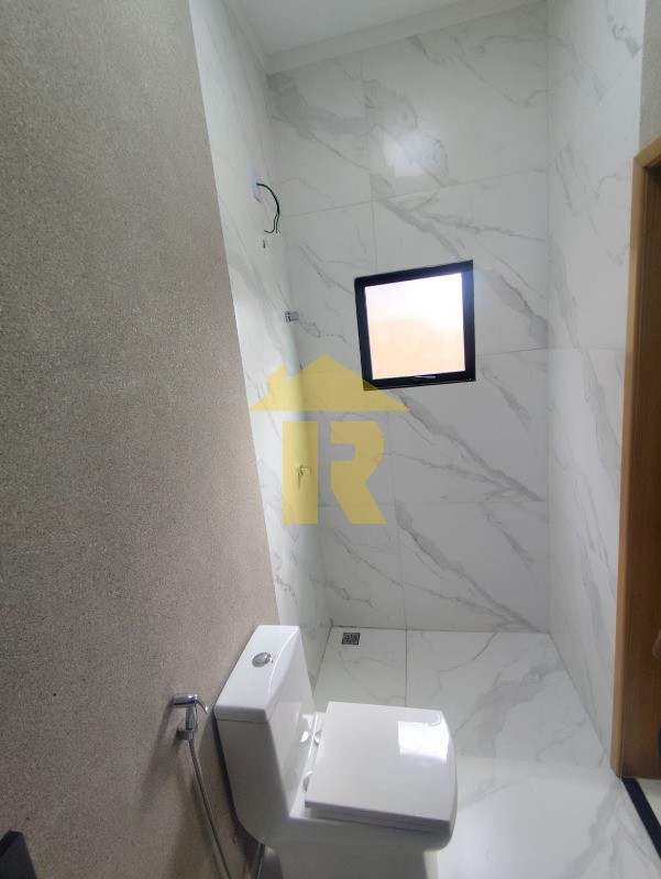 Casa com 2 quartos à venda, 70m² — foto 26 de 31