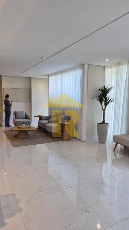 Apartamento com 3 quartos à venda, 73m² — foto 23 de 40