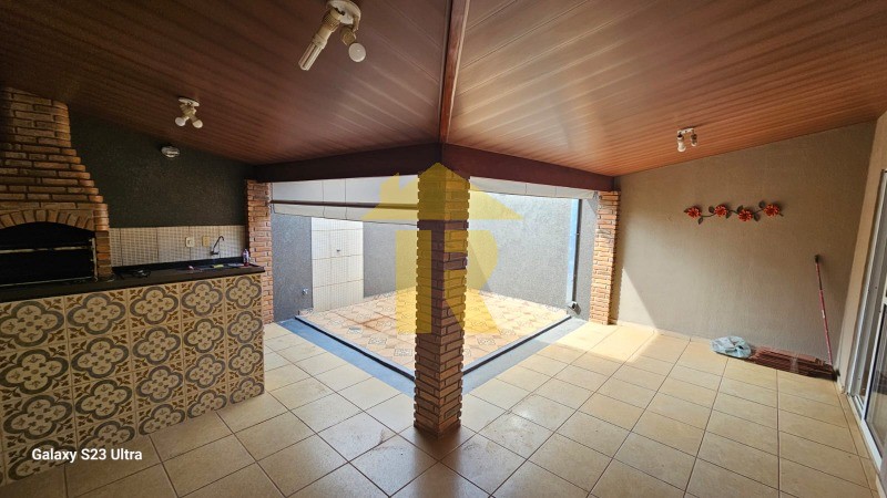 Casa de Condomínio com 2 quartos à venda, 120m² — foto 10 de 39
