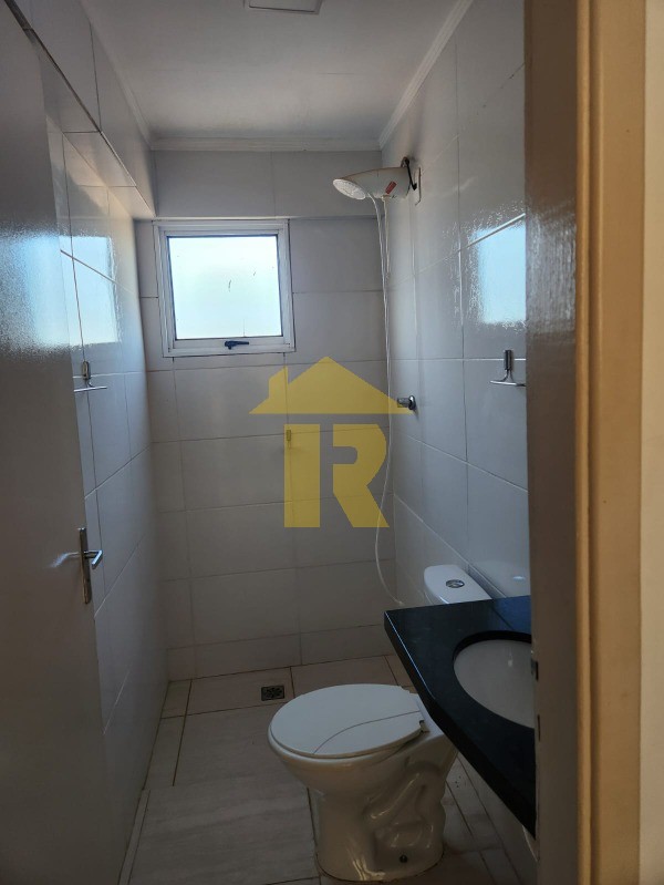 Apartamento com 2 quartos à venda, 65m² — foto 9 de 20