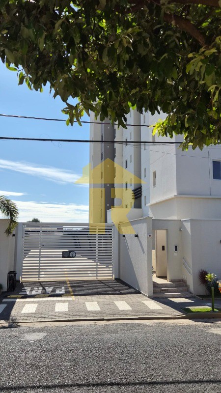 Apartamento com 3 quartos à venda, 73m² — foto 21 de 40