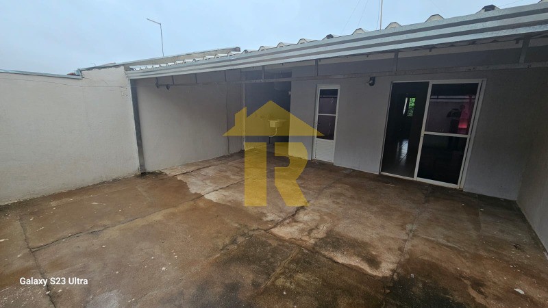 Casa de Condomínio com 2 quartos para aluguel, 70m² — foto 6 de 38
