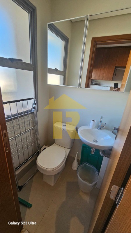 Apartamento com 3 quartos à venda, 127m² — foto 13 de 34