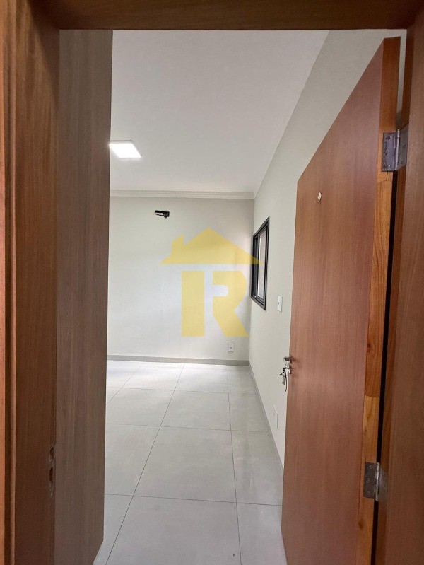 Casa de Condomínio com 3 quartos à venda, 250m² — foto 28 de 40