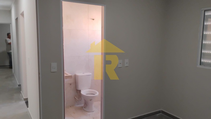 Casa com 3 quartos à venda e aluguel, 120m² — foto 12 de 20