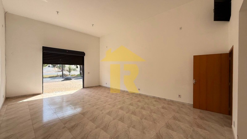 Conjunto Comercial / Sala  para aluguel, 63m² — foto 14 de 20