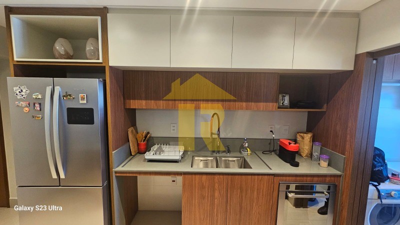 Apartamento com 3 quartos à venda, 127m² — foto 10 de 34