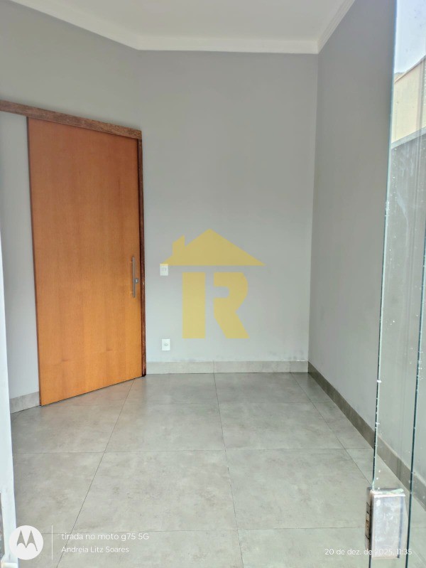 Casa de Condomínio com 4 quartos à venda, 260m² — foto 12 de 40