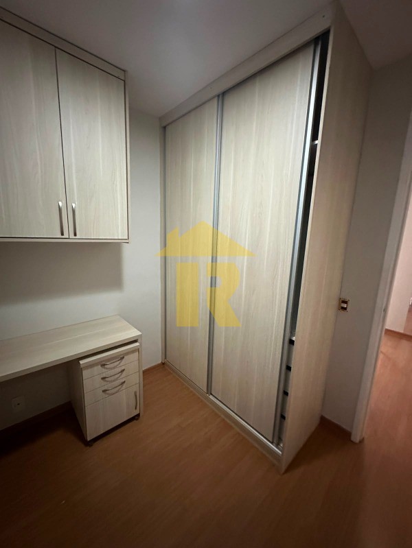 Casa de Condomínio com 3 quartos à venda, 120m² — foto 11 de 24