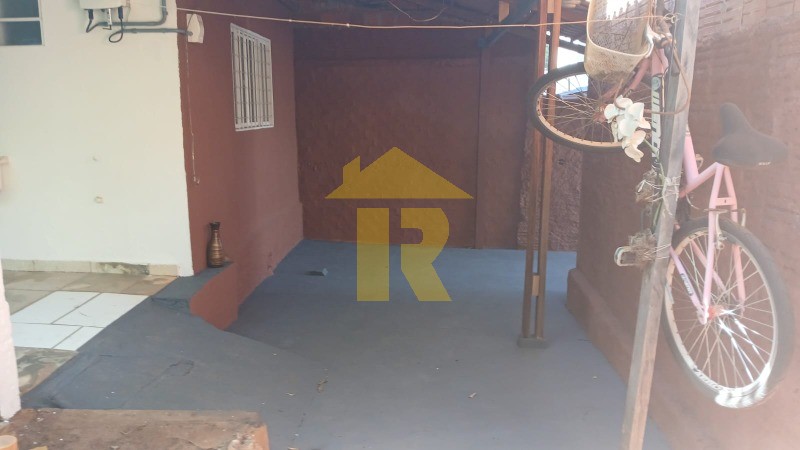 Casa com 2 quartos à venda e aluguel, 54m² — foto 6 de 27