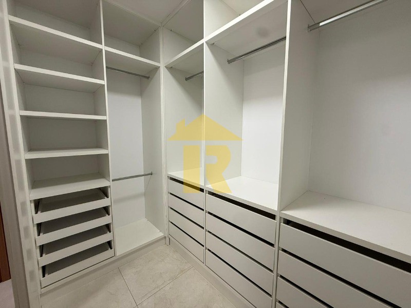 Apartamento com 2 quartos para aluguel, 79m² — foto 13 de 20