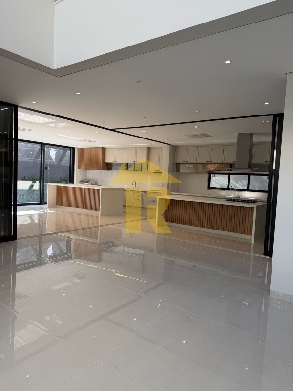Casa de Condomínio com 4 quartos à venda, 402m² — foto 21 de 55