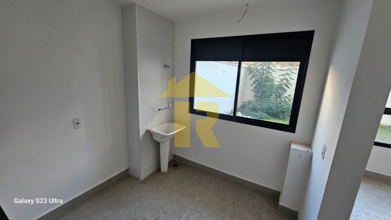 Apartamento com 2 quartos à venda, 120m² — foto 3 de 34