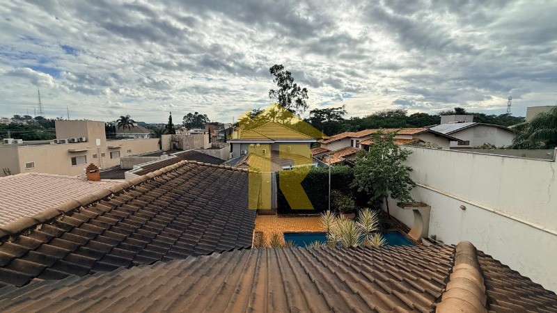 Casa de Condomínio com 4 quartos à venda, 400m² — foto 26 de 40