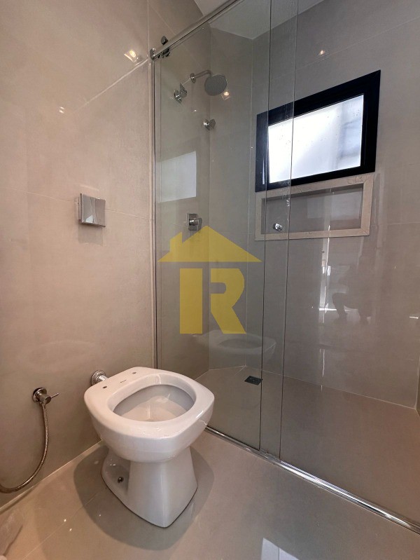 Casa de Condomínio com 4 quartos à venda, 402m² — foto 38 de 55
