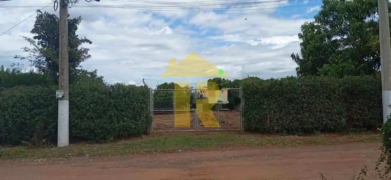 Terreno / Lote / Condomínio  à venda, 1000m² — foto 1 de 18
